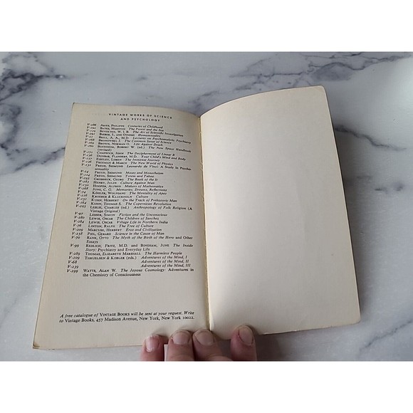 The Declaration Of Independence By Carl L Becker Paperback - Picture 8 of 10